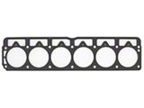 Cylinder Head Gasket (97-01 4.0L Jeep Cherokee XJ)