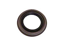 Dana 25/27/30/44 Axle Open Back Pinion Oil Seal (84-01 Jeep Cherokee XJ)