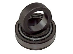 Dana 35 Differential Carrier Bearing Kit (84-89 Jeep Cherokee XJ)