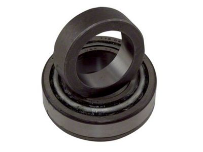 Dana 35 Differential Carrier Bearing Kit (84-89 Jeep Cherokee XJ)
