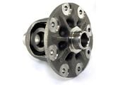 Dana 35 Rear Axle Differential Carrier; 3.55 to 4.56 Gear Ratio (84-01 Jeep Cherokee XJ)