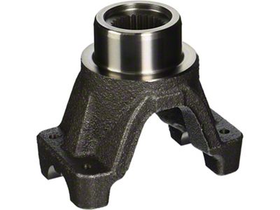 Dana 35 Rear Axle Pinion Yoke (96-01 Jeep Cherokee XJ)