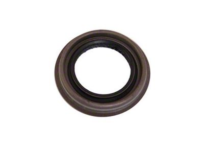 Dana 44 Rear Axle Pinion Oil Seal (86-93 Jeep Cherokee XJ)