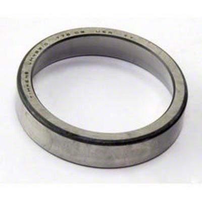 National A38 Tapered Bearing Set, Includes LM104949 & LM104911 | eBay