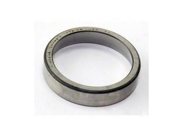 National A38 Tapered Bearing Set, Includes LM104949 & LM104911 | eBay National A38 Tapered Bearing Set, Includes LM104949 & LM104911 | eBay