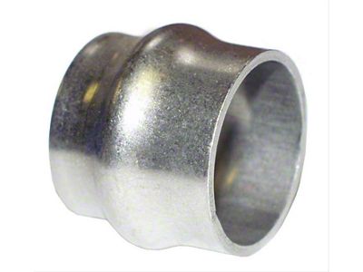 Differential Pinion Crush Spacer (00-01 Jeep Cherokee XJ)