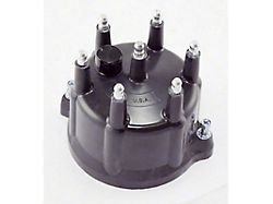 Distributor Cap (94-00 4.0L Jeep Cherokee XJ)