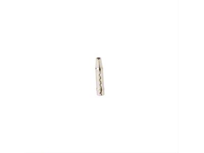 Door Check Arm Pin (84-01 Jeep Cherokee XJ)