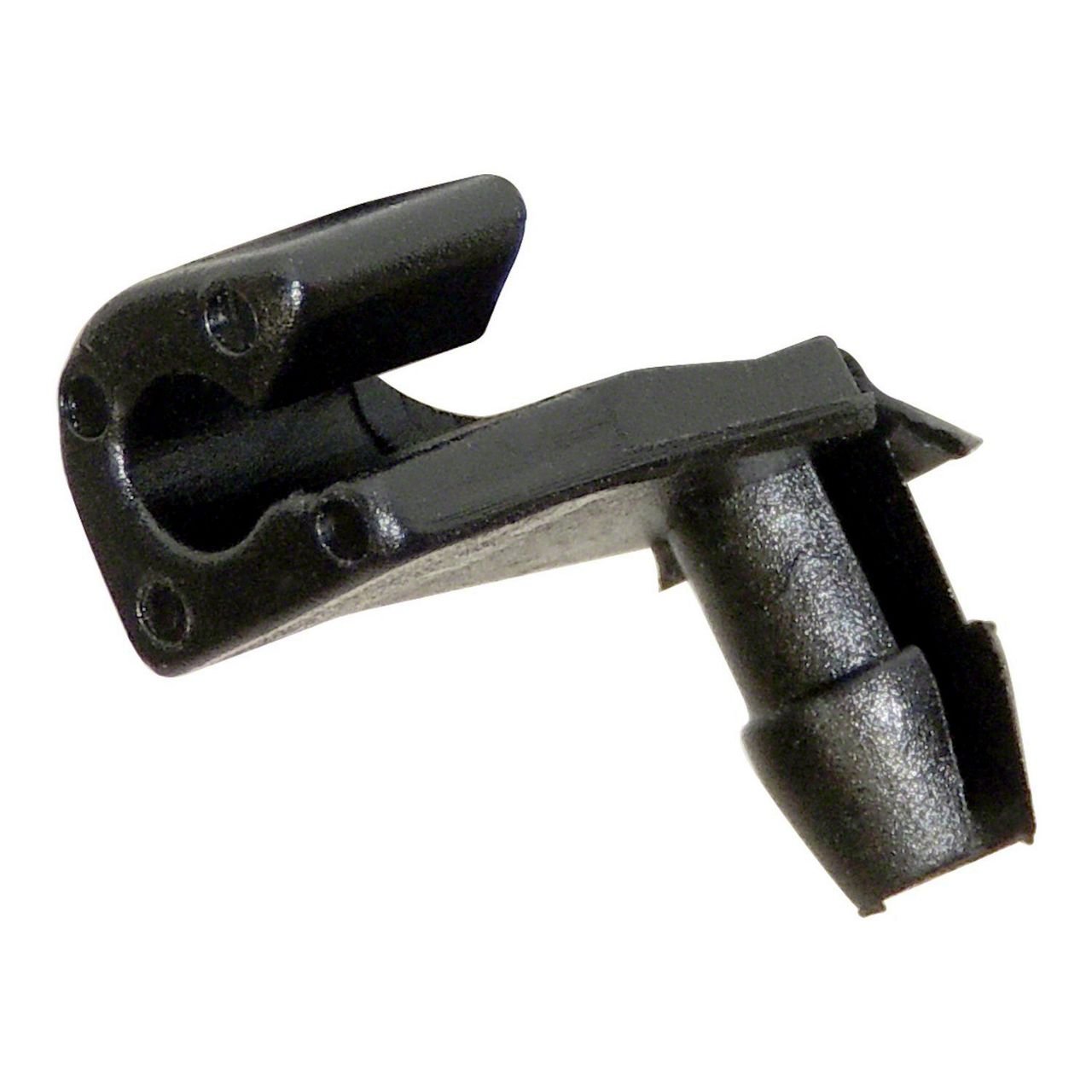 Jeep Cherokee Door Latch Rod Clip (8401 Jeep Cherokee XJ) Free Shipping