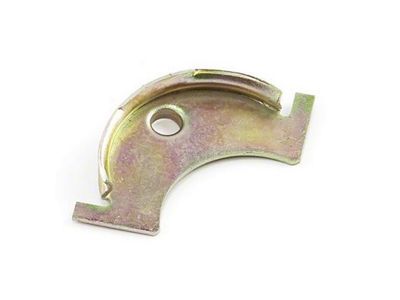 Drum Brake Self Adjusting Cable Guide (90-01 Jeep Cherokee XJ)