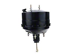 Dual Diaphragm Brake Booster (97-01 Jeep Cherokee XJ)