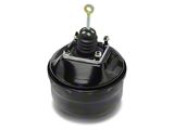 Dual Diaphragm Brake Booster (95-96 Jeep Cherokee XJ)