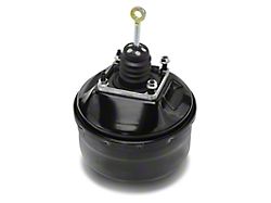 Dual Diaphragm Brake Booster (95-96 Jeep Cherokee XJ)