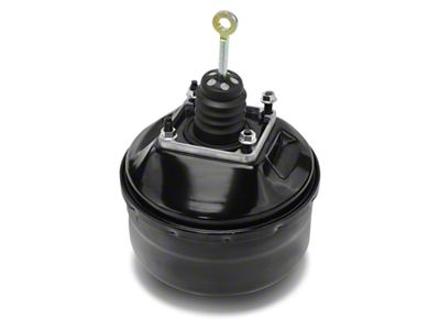 Dual Diaphragm Brake Booster (95-96 Jeep Cherokee XJ)