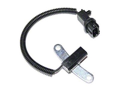 Engine Crankshaft Position Sensor (97-01 4.0L Jeep Cherokee XJ)