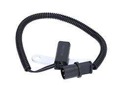 Engine Crankshaft Position Sensor (91-92 Jeep Cherokee XJ)
