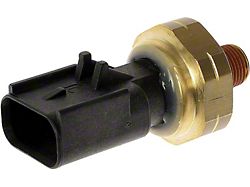 Engine Oil Pressure Sensor (17-18 3.2L Jeep Cherokee KL)