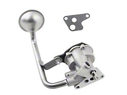 Engine Oil Pump (87-01 4.0L Jeep Cherokee XJ)