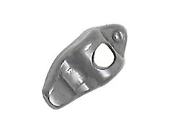 Engine Rocker Arm (84-01 2.5L, 4.0L Jeep Cherokee XJ)
