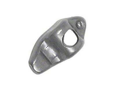 Engine Rocker Arm (84-01 2.5L, 4.0L Jeep Cherokee XJ)