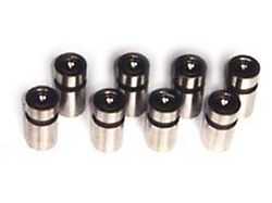 Engine Valve Hydraulic Lifter (84-01 2.5L, 4.0L Jeep Cherokee XJ)