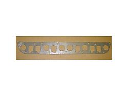 Exhaust Manifold Gasket (87-90 4.0L Jeep Cherokee XJ)