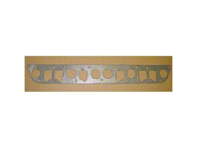 Exhaust Manifold Gasket (87-90 4.0L Jeep Cherokee XJ)