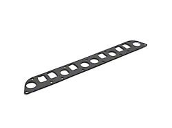 Exhaust Manifold Gasket (91-99 Jeep Cherokee XJ)
