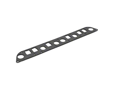 Exhaust Manifold Gasket (91-99 Jeep Cherokee XJ)