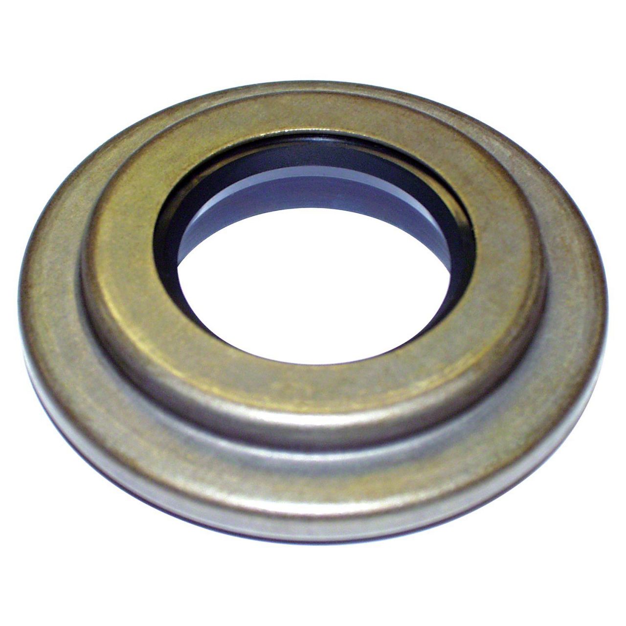 Jeep Cherokee Front Axle Pinion Oil Seal (8490 Jeep Cherokee XJ