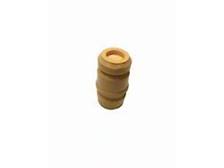 Front Coil Spring Bump Stop (94-01 Jeep Cherokee XJ)