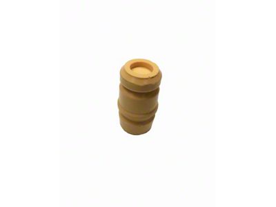 Front Coil Spring Bump Stop (94-01 Jeep Cherokee XJ)