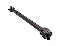 Front Driveshaft Assembly (87-01 4.0L Jeep Cherokee XJ w/ Automatic Transmission)