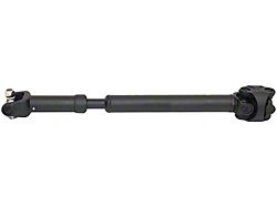 Front Driveshaft Assembly (94-01 4WD 4.0L Jeep Cherokee XJ w/ Manual Transmission)