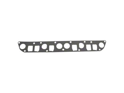 Front Exhaust Manifold (00-01 4.0L Jeep Cherokee XJ)