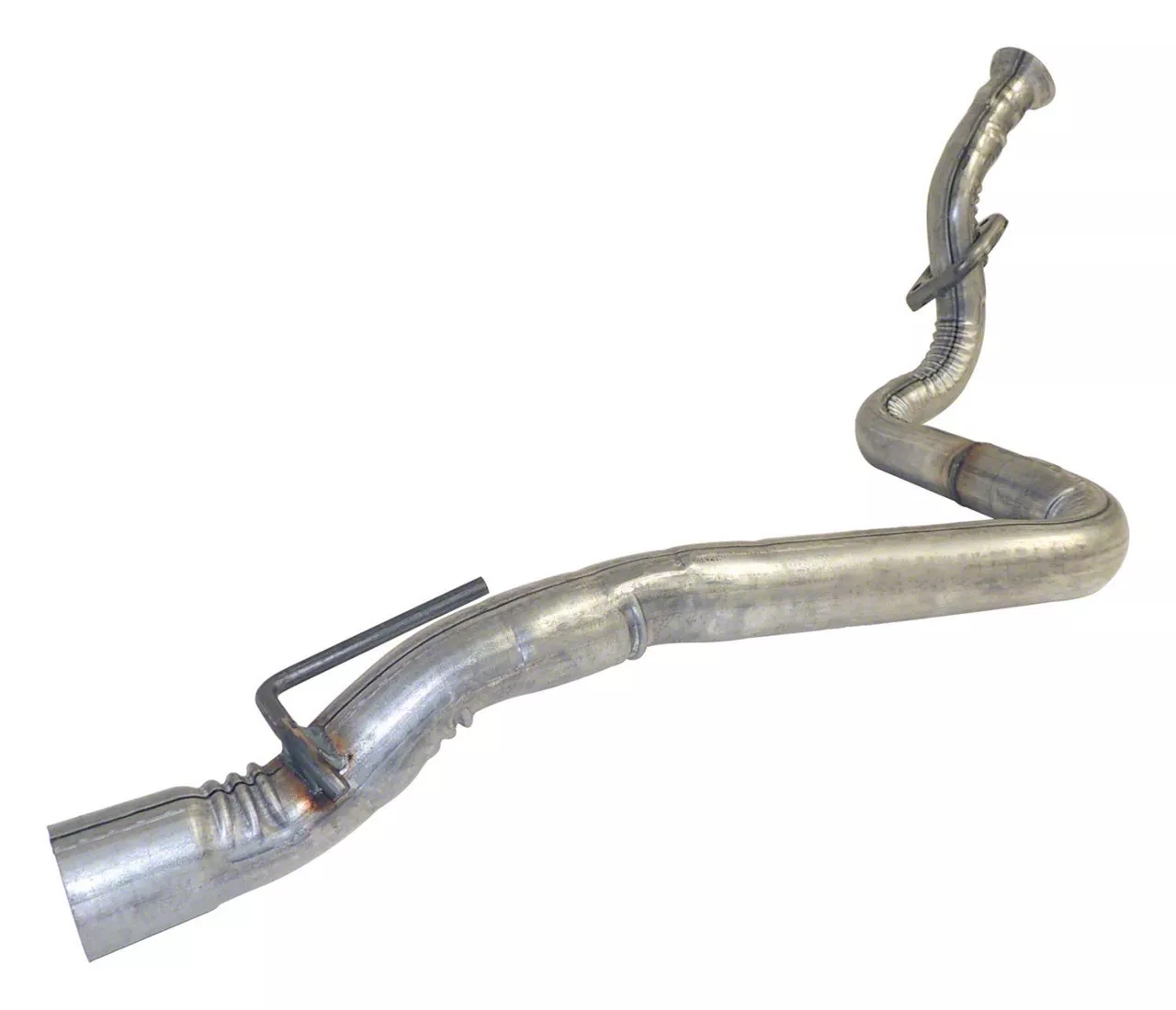 【JEEP】Cherokee Racing Piping HALF ZIP-UP ★送料・関税込★ JEEP】Cherokee Racing Piping HALF ZIP-UP ☆送料・関税込☆