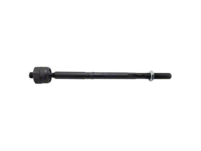 Detroit Axle - Front Inner Tie Rod Ends Assembly Replacement for 2014 2015 2016 2017 2018 Jeep Cherokee w/ Off-Road Package - 2pc Set Detroit Axle - Front Inner Tie Rod Ends Assembly Replacement for 2014 2015 2016 2017 2018 Jeep Cherokee w/ Off-Road Package - 2pc Set