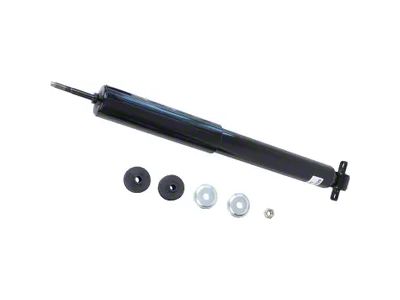 Front Shock Absorbers (84-90 Jeep Cherokee XJ)