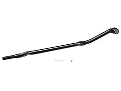 Front Steering Drag Link; Passenger Side Outer (84-90 Jeep Cherokee XJ)