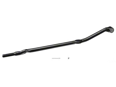 Front Steering Drag Link; Passenger Side Outer (84-90 Jeep Cherokee XJ)