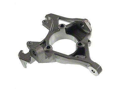 4pcs Front Upper Lower Control Arm Assembly Kit Compatible