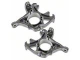 Front Steering Knuckles (90-01 Jeep Cherokee XJ)