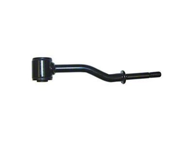 Front Sway Bar Endlink (84-01 Jeep Cherokee XJ)