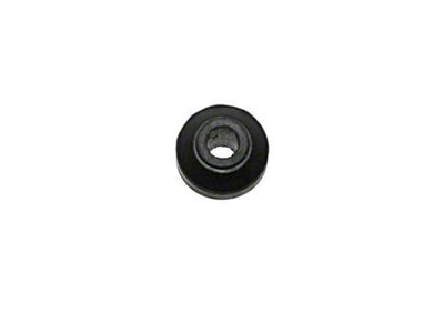 Front Sway Bar Endlink Bushing (84-01 Jeep Cherokee XJ)