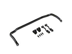 Front Sway Bar Kit (87-01 Jeep Cherokee XJ)