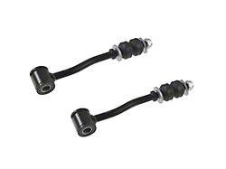 Front Sway Bar Links (91-01 Jeep Cherokee XJ)