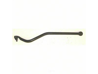 Front Track Bar (84-90 Jeep Cherokee XJ)