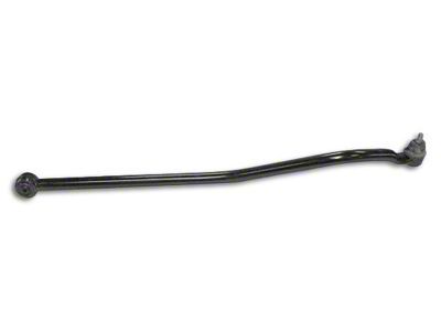 Front Track Bar (91-01 Jeep Cherokee XJ)