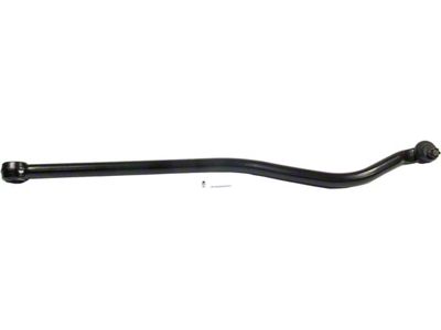 ProForged Front Track Bar; Greasable Design (84-90 Jeep Cherokee XJ)