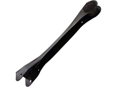 Front Upper Control Arm (92-01 Jeep Cherokee XJ)